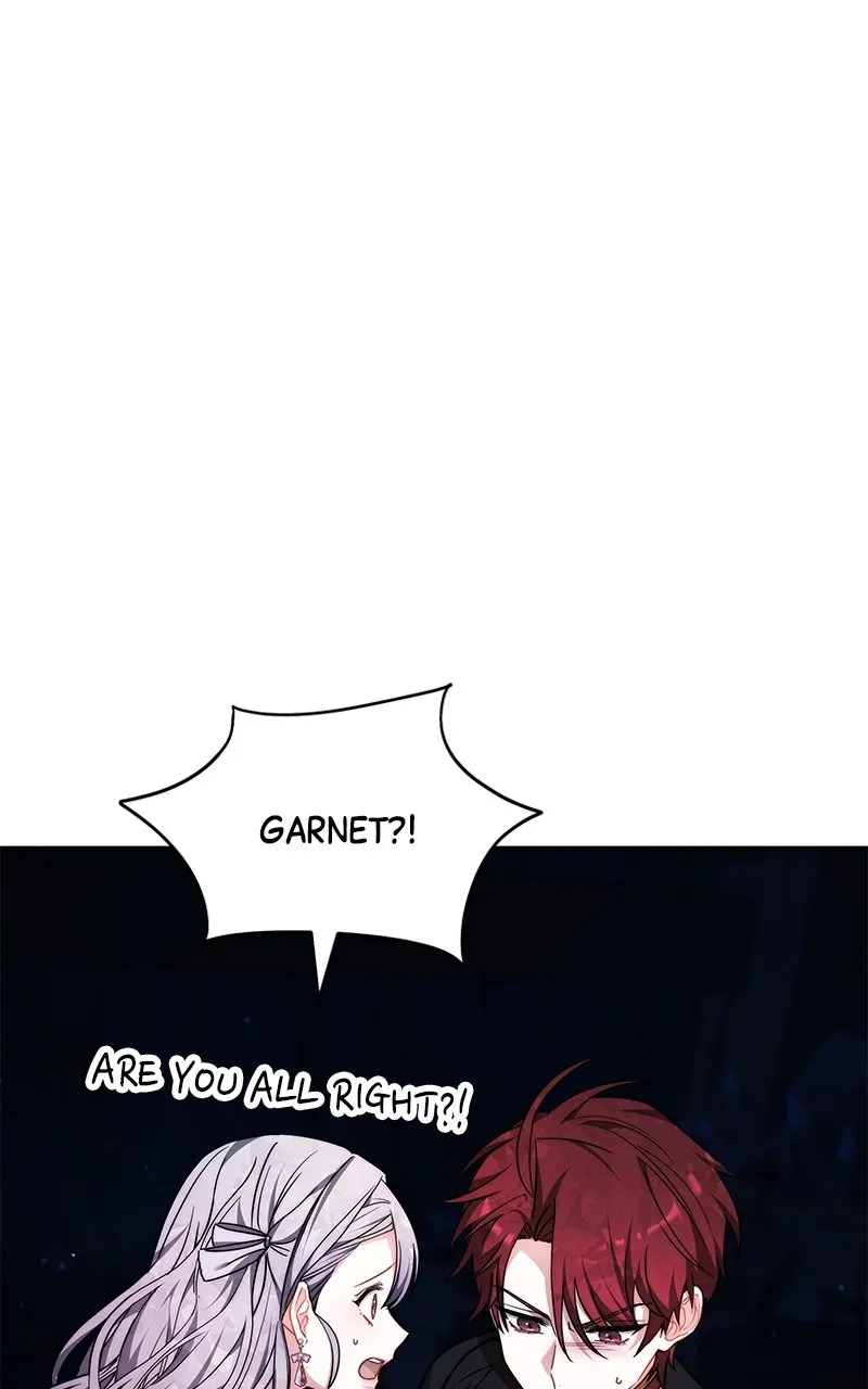 Read Obsidian Bride chapter 38 image 53 on Lezhin