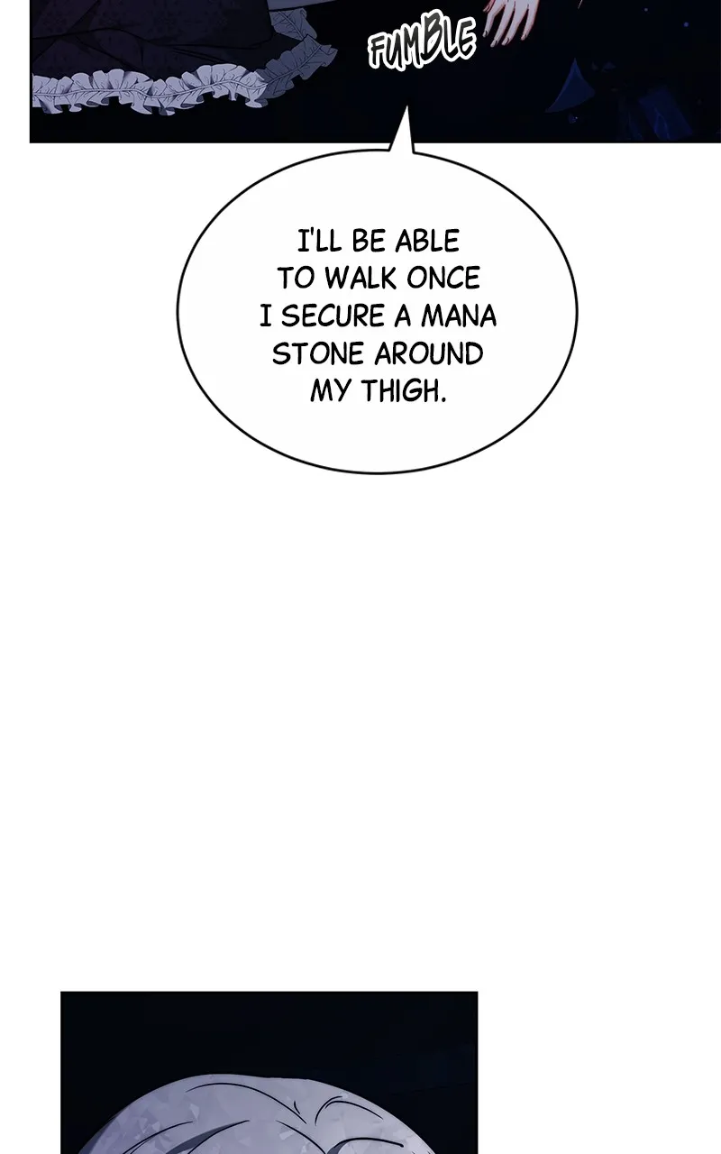 Read Obsidian Bride chapter 38 image 56 on Lezhin
