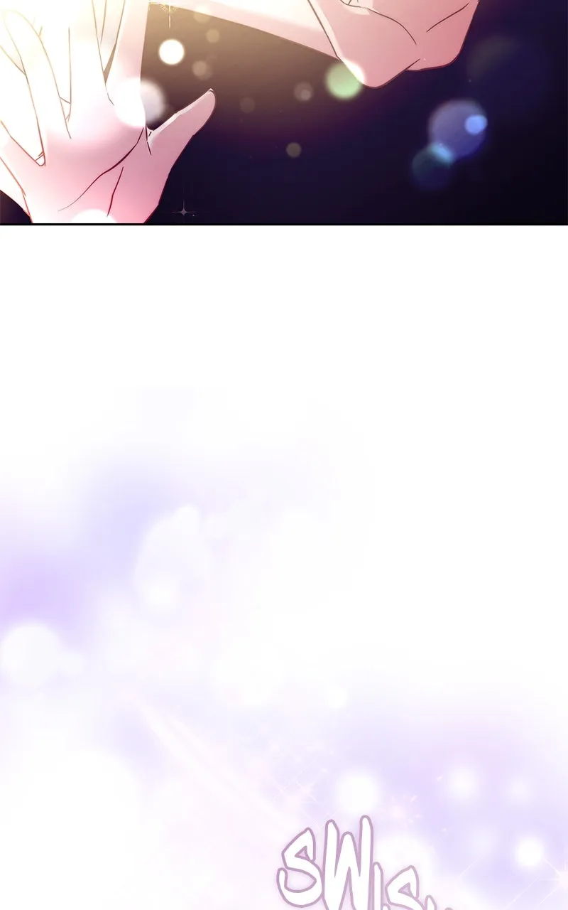Read Obsidian Bride chapter 38 image 61 on Lezhin
