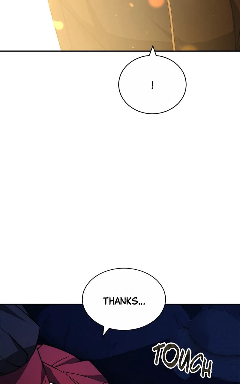 Read Obsidian Bride chapter 38 image 63 on Lezhin