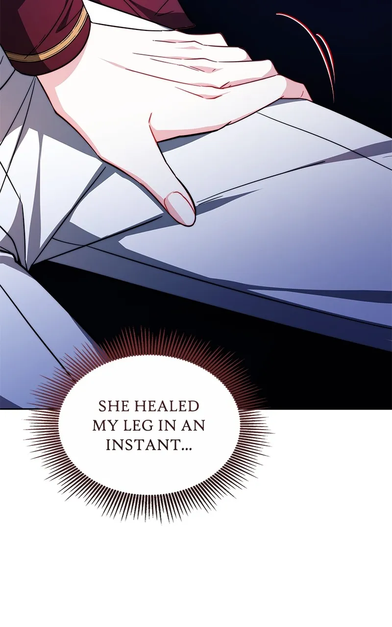 Read Obsidian Bride chapter 38 image 64 on Lezhin