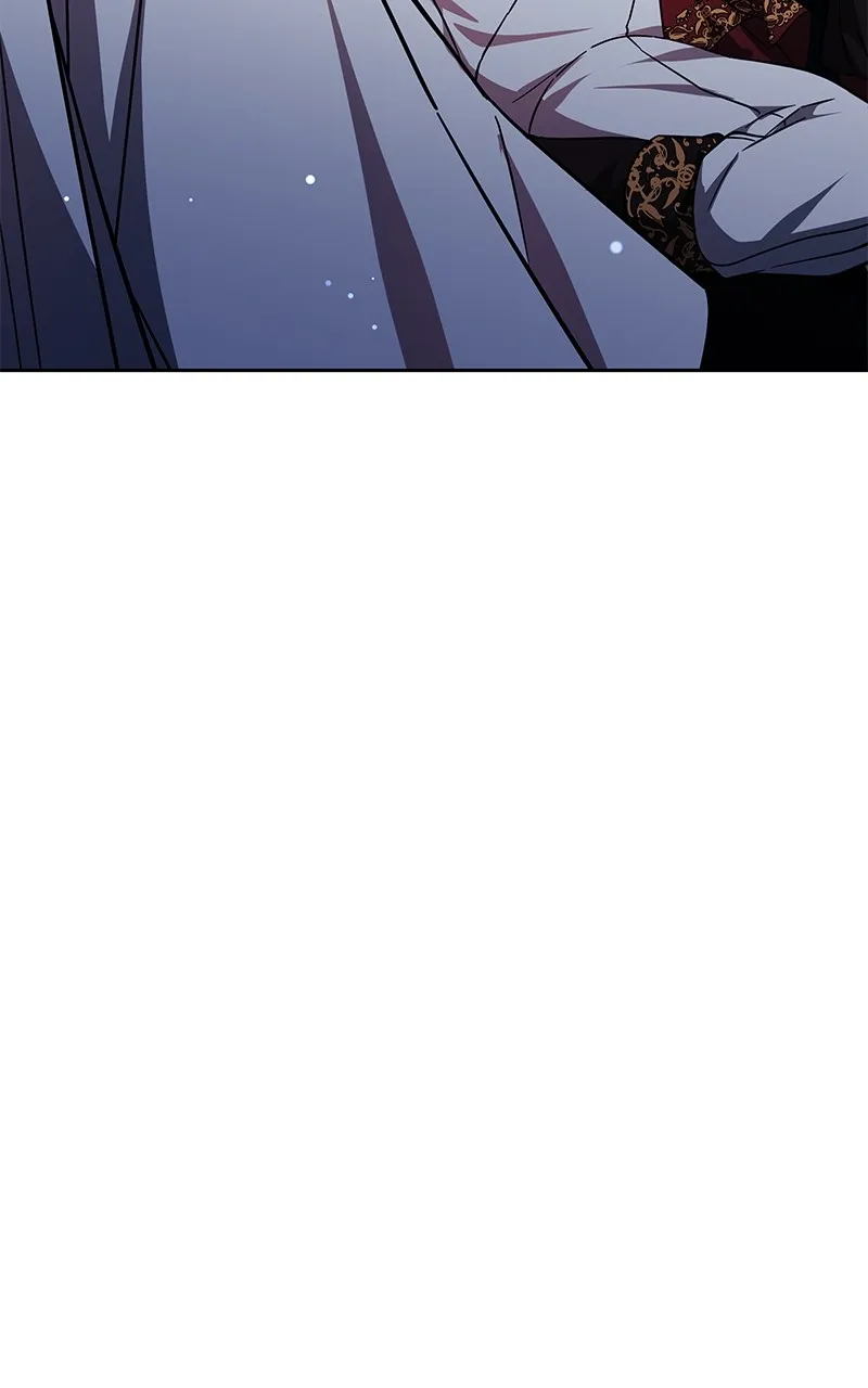 Read Obsidian Bride chapter 38 image 69 on Lezhin