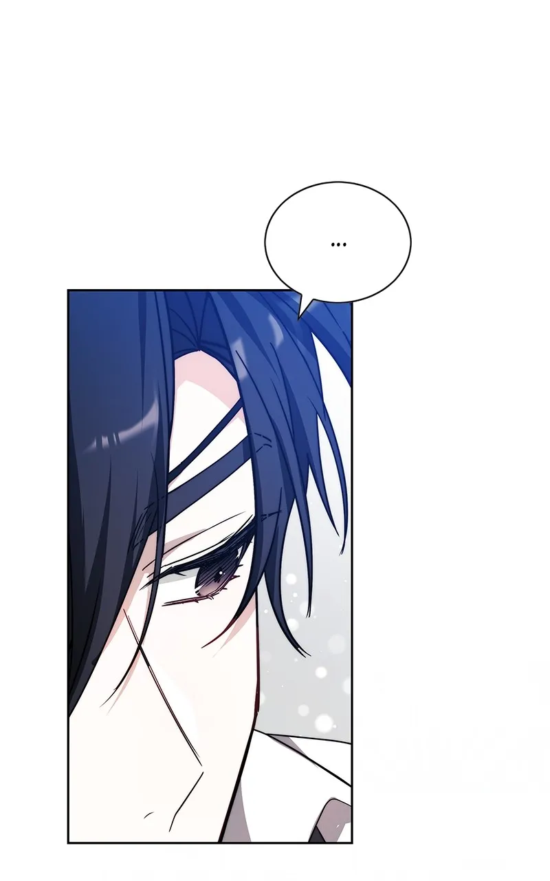Read Obsidian Bride chapter 38 image 71 on Lezhin