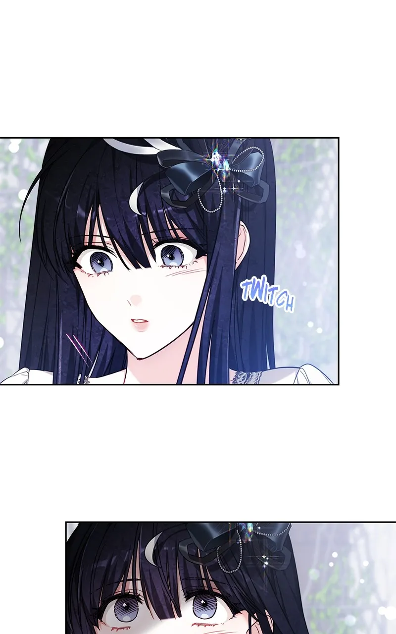 Read Obsidian Bride chapter 38 image 74 on Lezhin