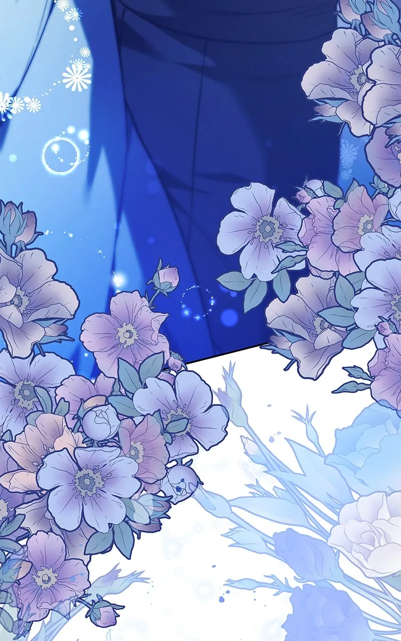 Read Obsidian Bride chapter 38 image 77 on Lezhin