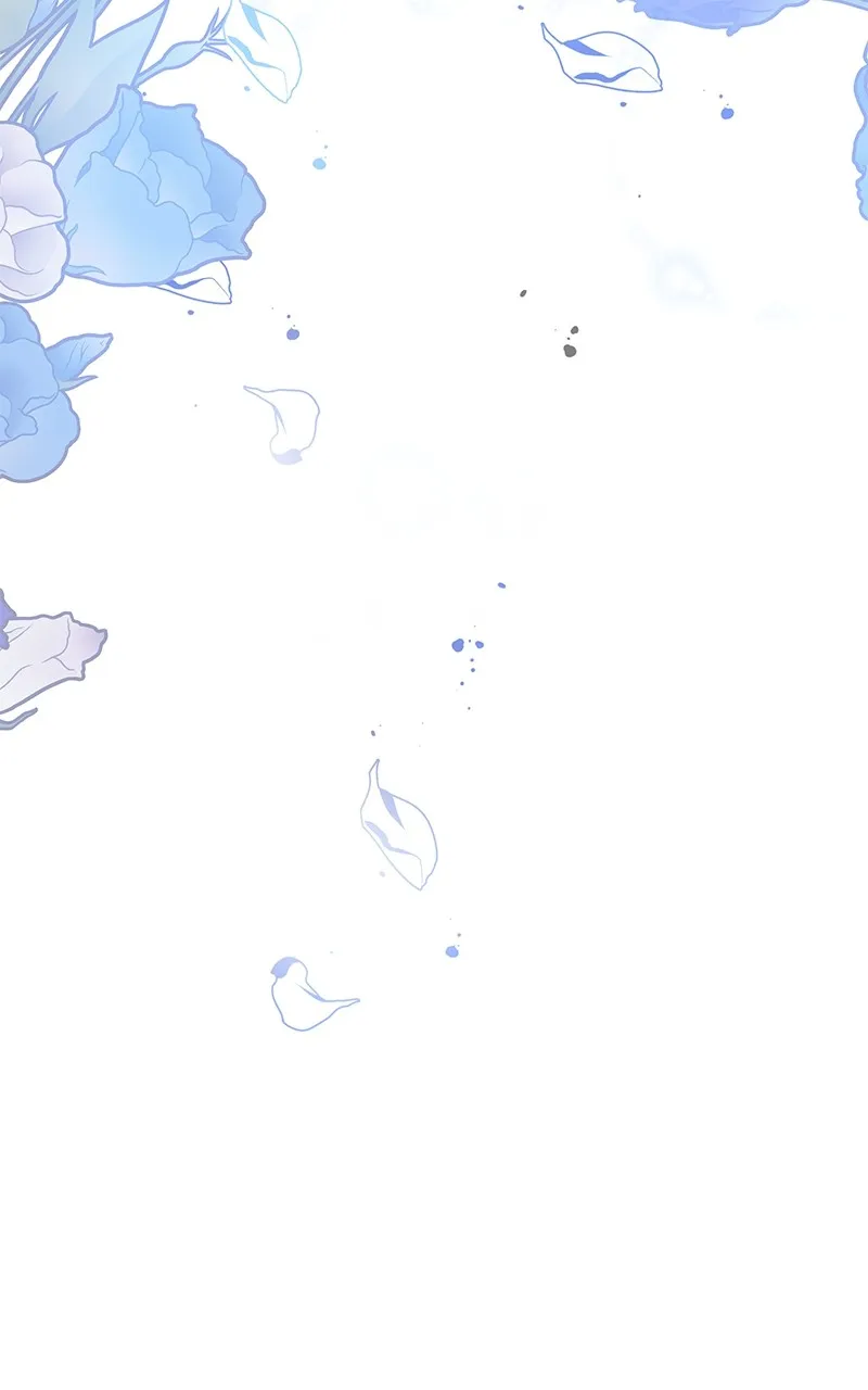 Read Obsidian Bride chapter 38 image 78 on Lezhin