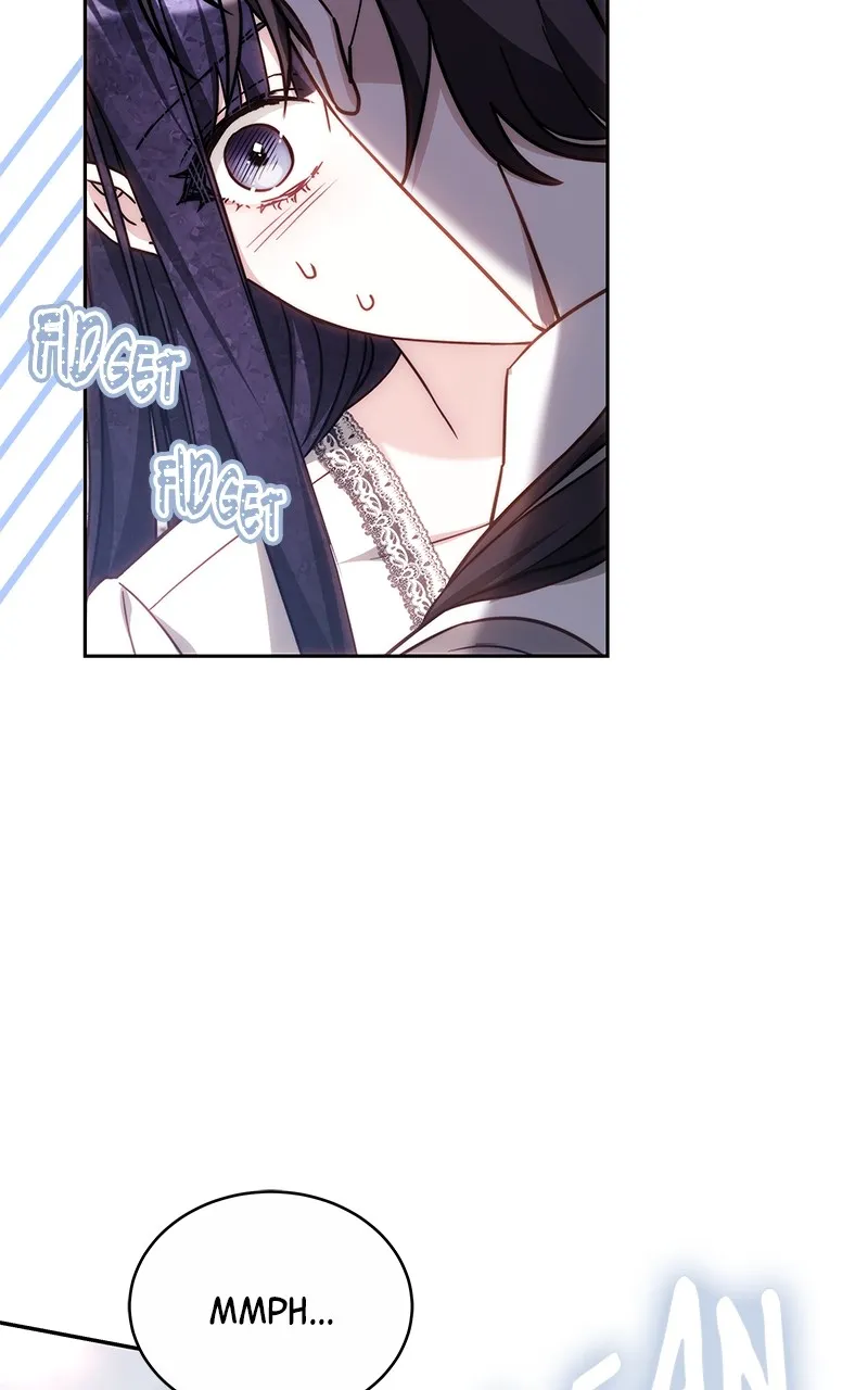 Read Obsidian Bride chapter 38 image 81 on Lezhin