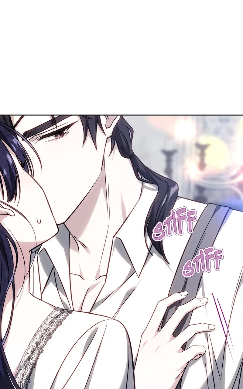 Read Obsidian Bride chapter 38 image 83 on Lezhin