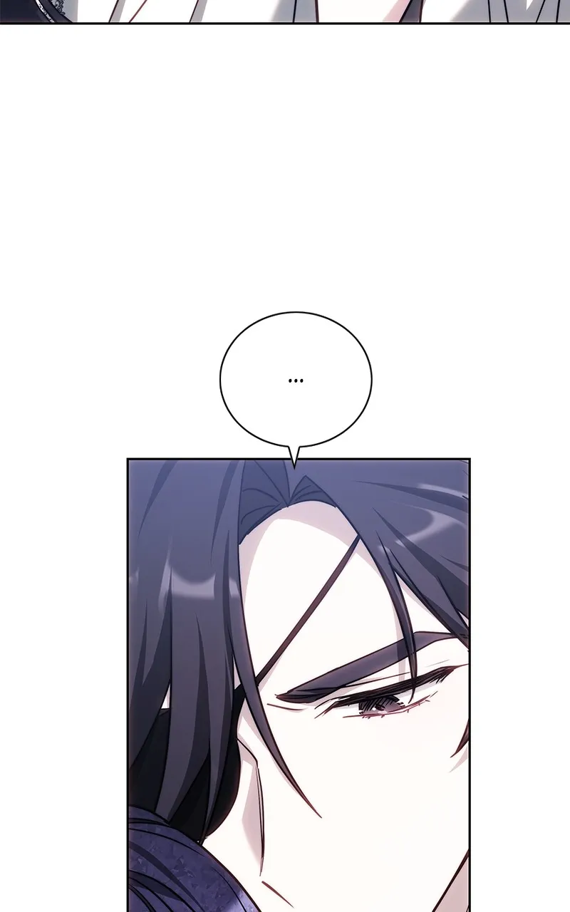 Read Obsidian Bride chapter 38 image 84 on Lezhin