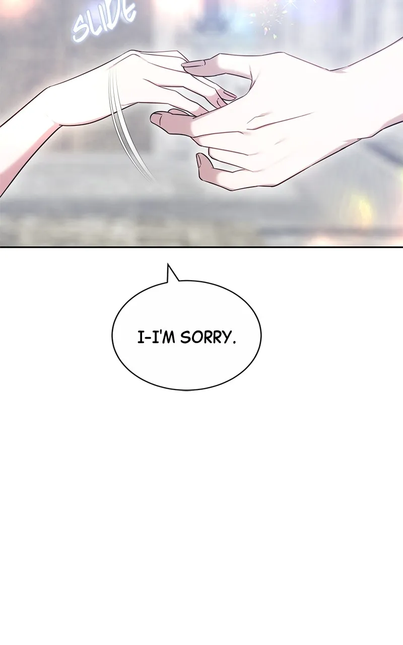 Read Obsidian Bride chapter 38 image 86 on Lezhin