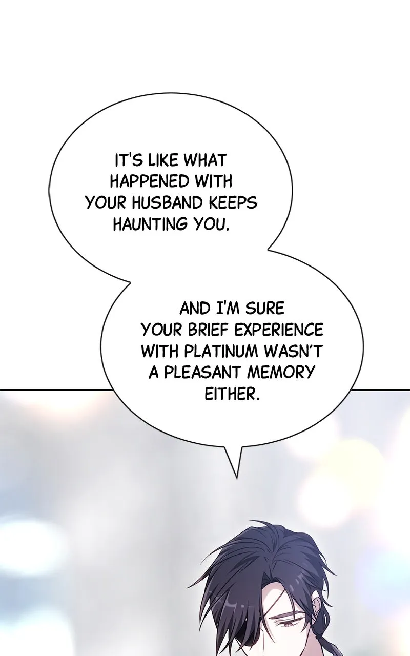 Read Obsidian Bride chapter 38 image 87 on Lezhin