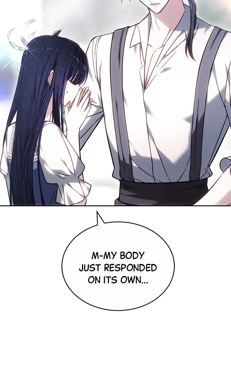 Read Obsidian Bride chapter 38 image 88 on Lezhin