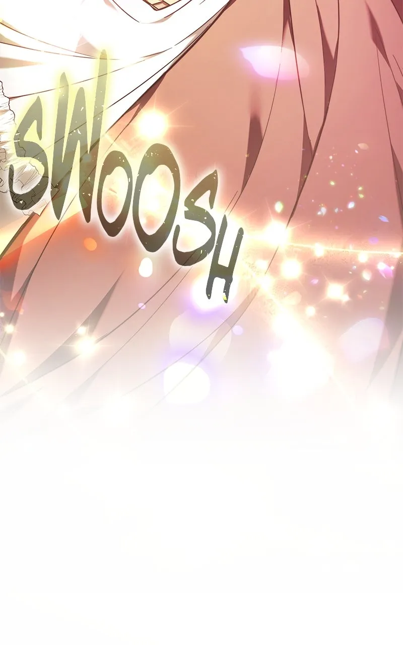 Read Obsidian Bride chapter 38 image 93 on Lezhin