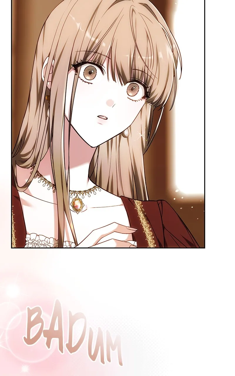 Read Obsidian Bride chapter 38 image 97 on Lezhin