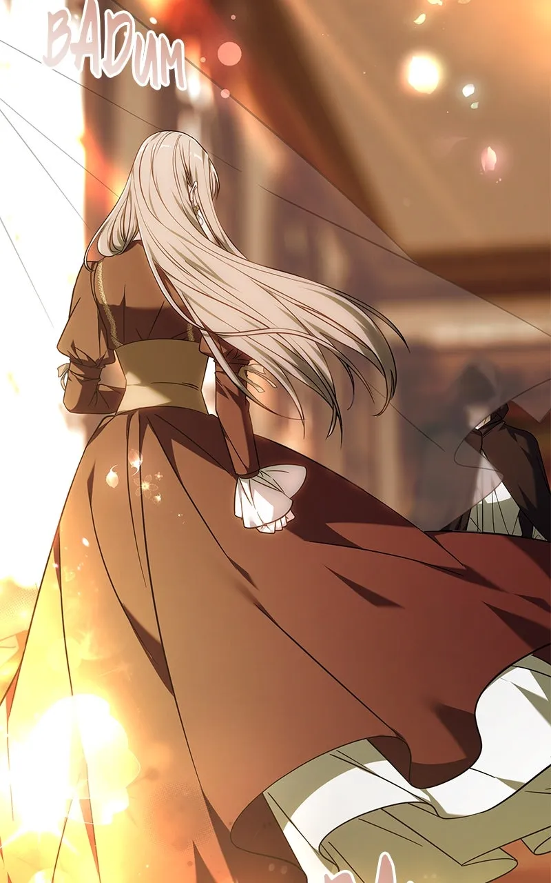 Read Obsidian Bride chapter 38 image 99 on Lezhin