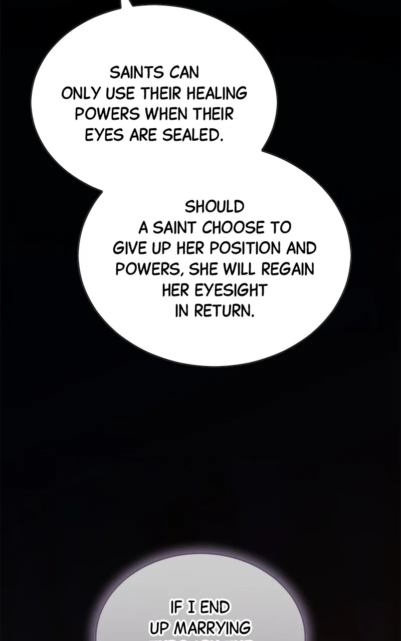 Read Obsidian Bride chapter 39 image 10 on Lezhin