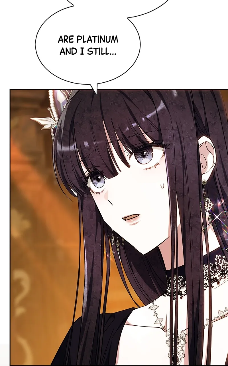 Read Obsidian Bride chapter 39 image 102 on Lezhin