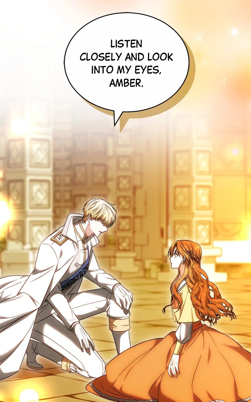 Read Obsidian Bride chapter 39 image 108 on Lezhin