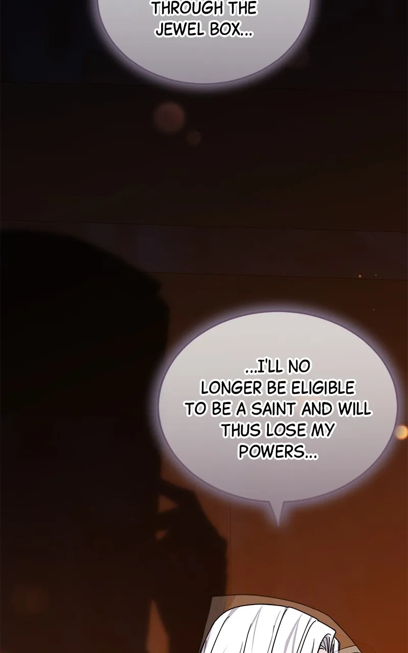 Read Obsidian Bride chapter 39 image 11 on Lezhin