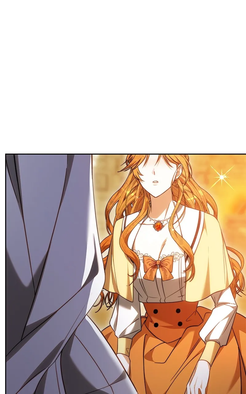 Read Obsidian Bride chapter 39 image 111 on Lezhin