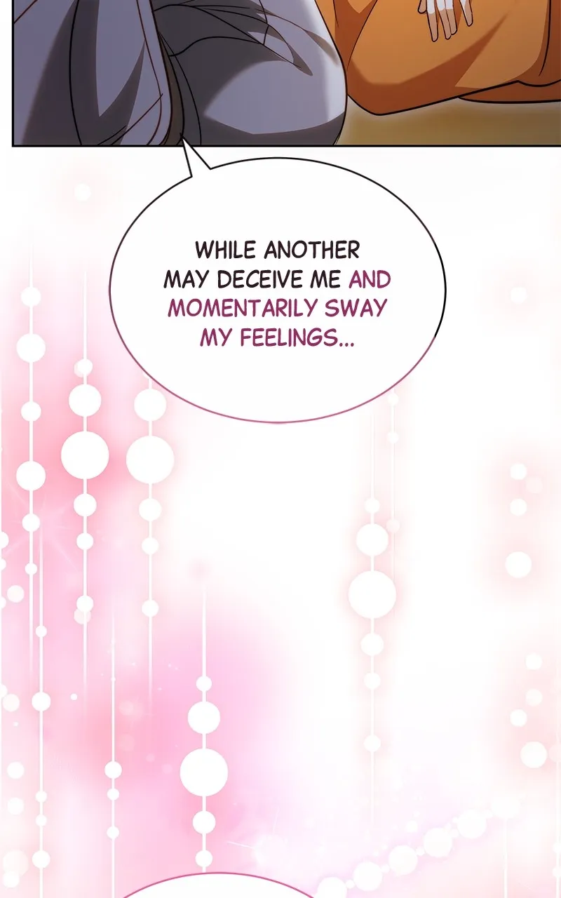 Read Obsidian Bride chapter 39 image 112 on Lezhin