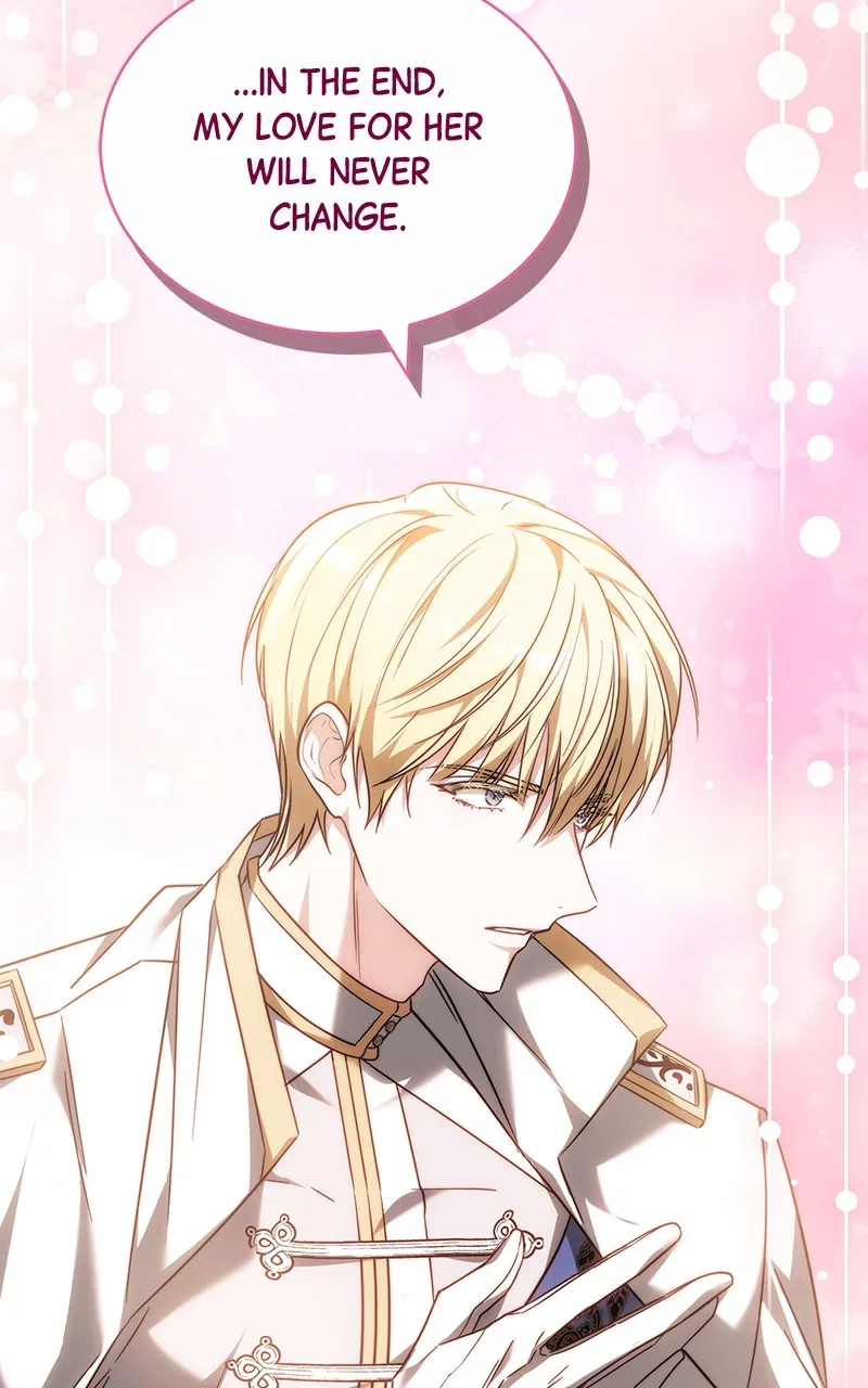 Read Obsidian Bride chapter 39 image 113 on Lezhin