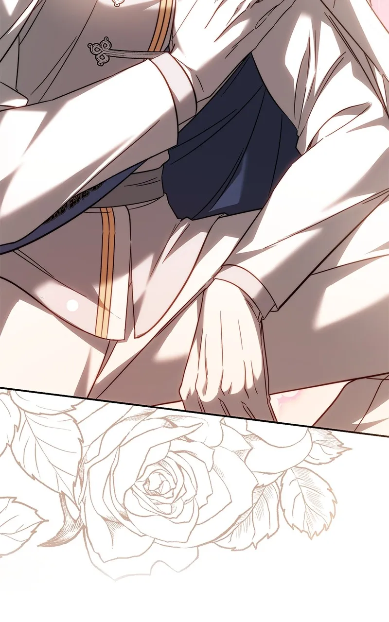 Read Obsidian Bride chapter 39 image 114 on Lezhin