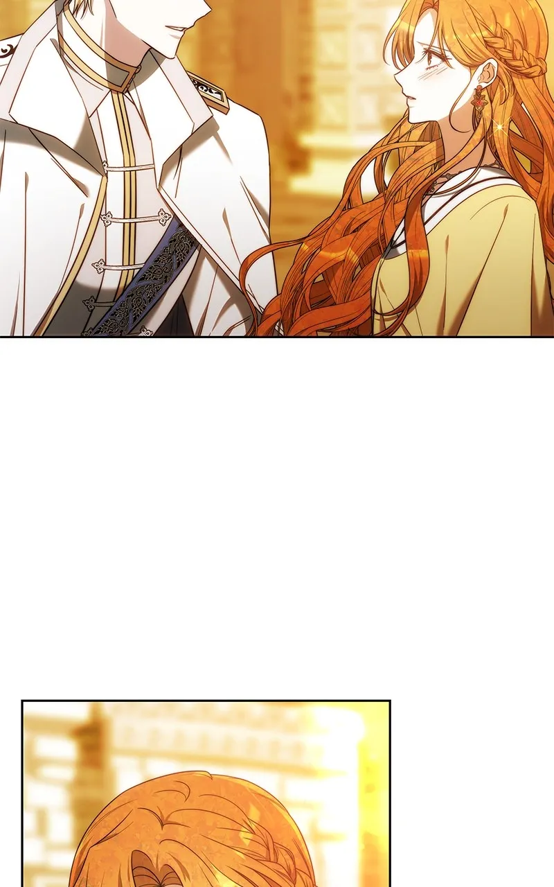 Read Obsidian Bride chapter 39 image 117 on Lezhin