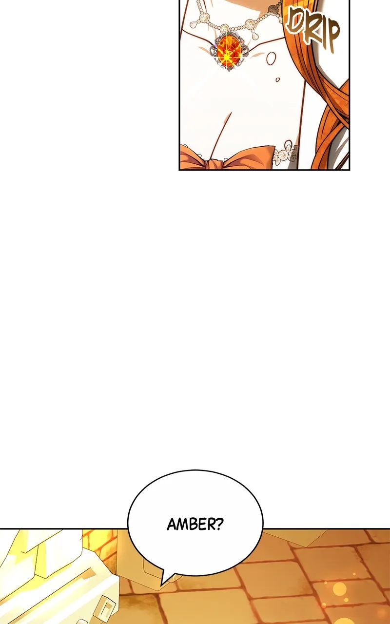 Read Obsidian Bride chapter 39 image 119 on Lezhin