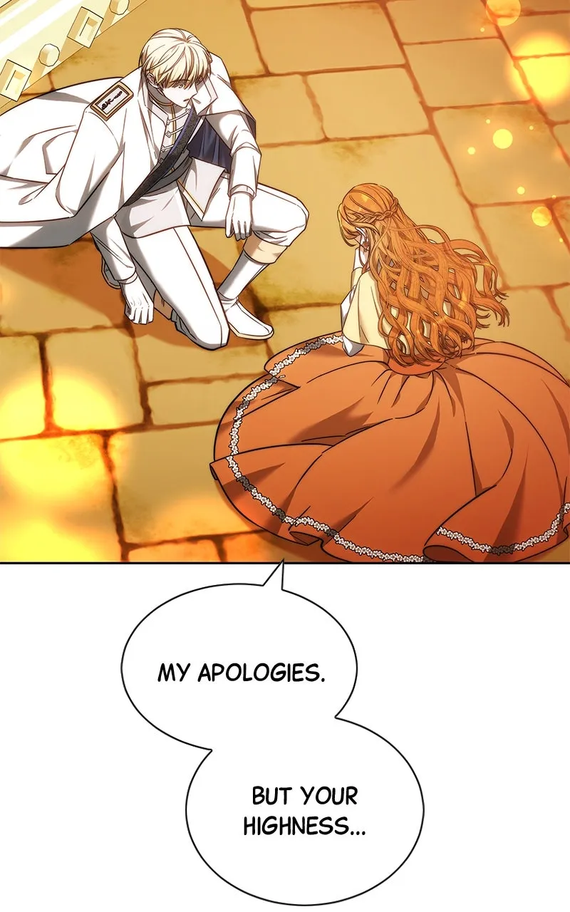 Read Obsidian Bride chapter 39 image 120 on Lezhin