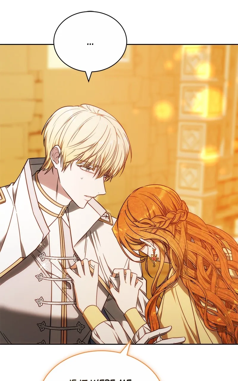 Read Obsidian Bride chapter 39 image 125 on Lezhin