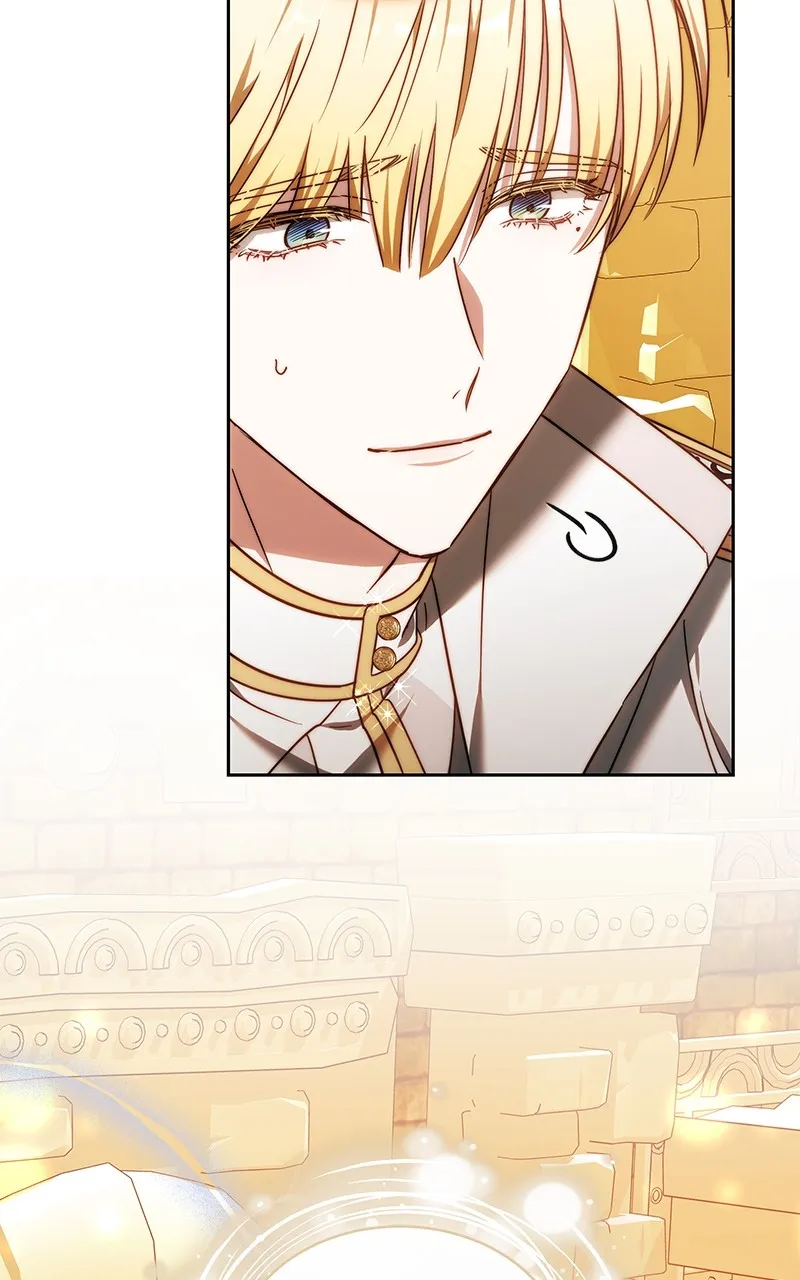 Read Obsidian Bride chapter 39 image 127 on Lezhin