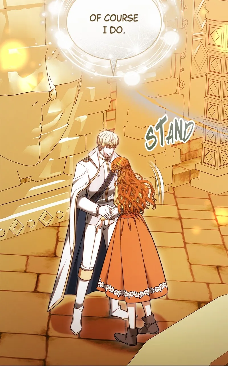 Read Obsidian Bride chapter 39 image 128 on Lezhin