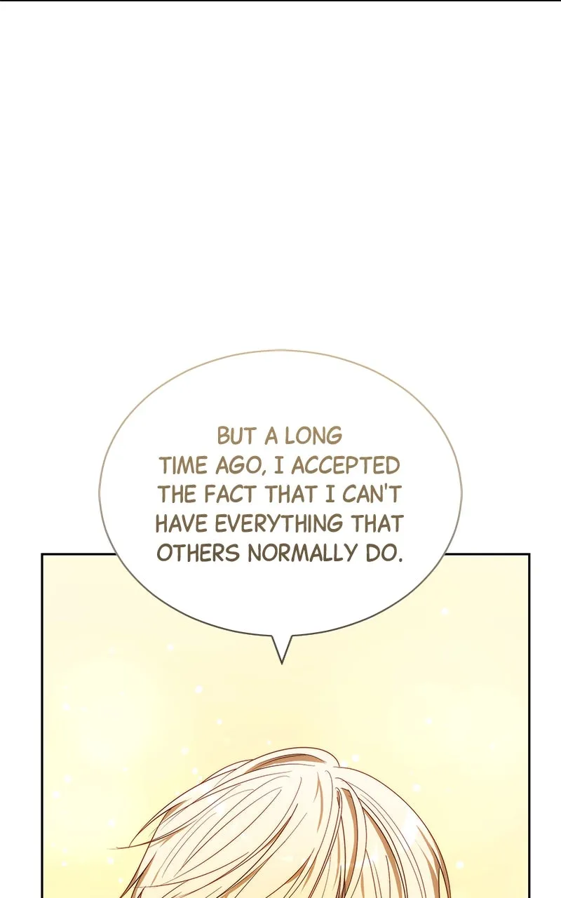 Read Obsidian Bride chapter 39 image 129 on Lezhin