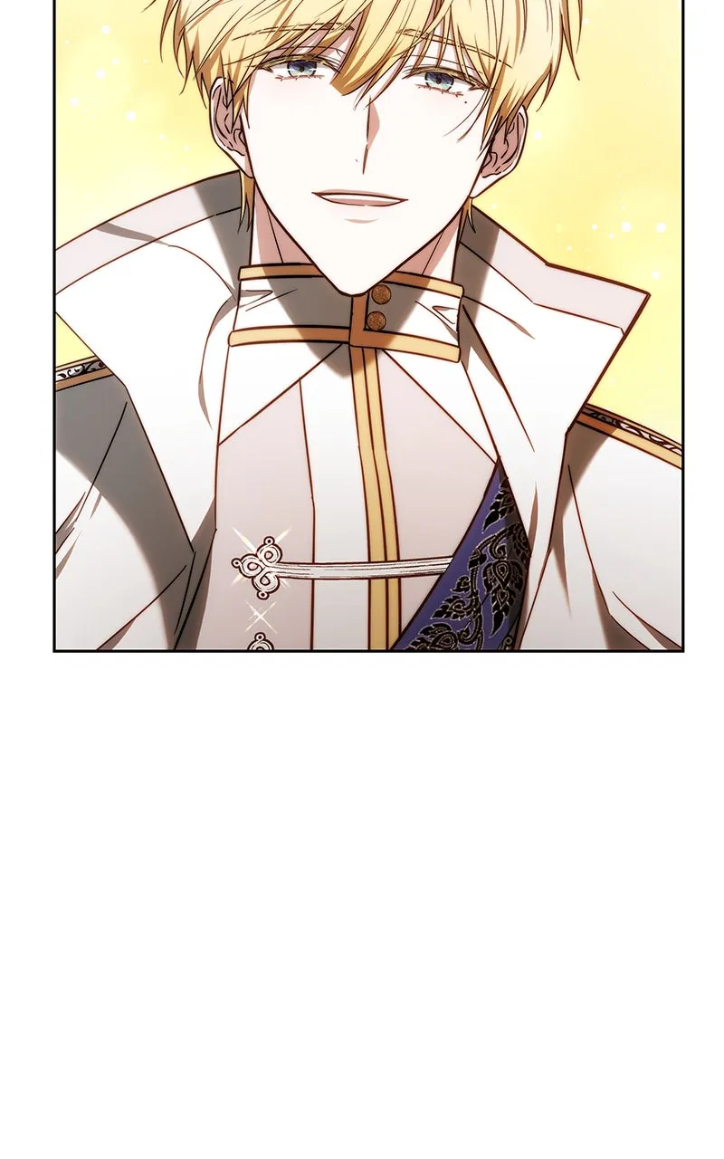 Read Obsidian Bride chapter 39 image 130 on Lezhin