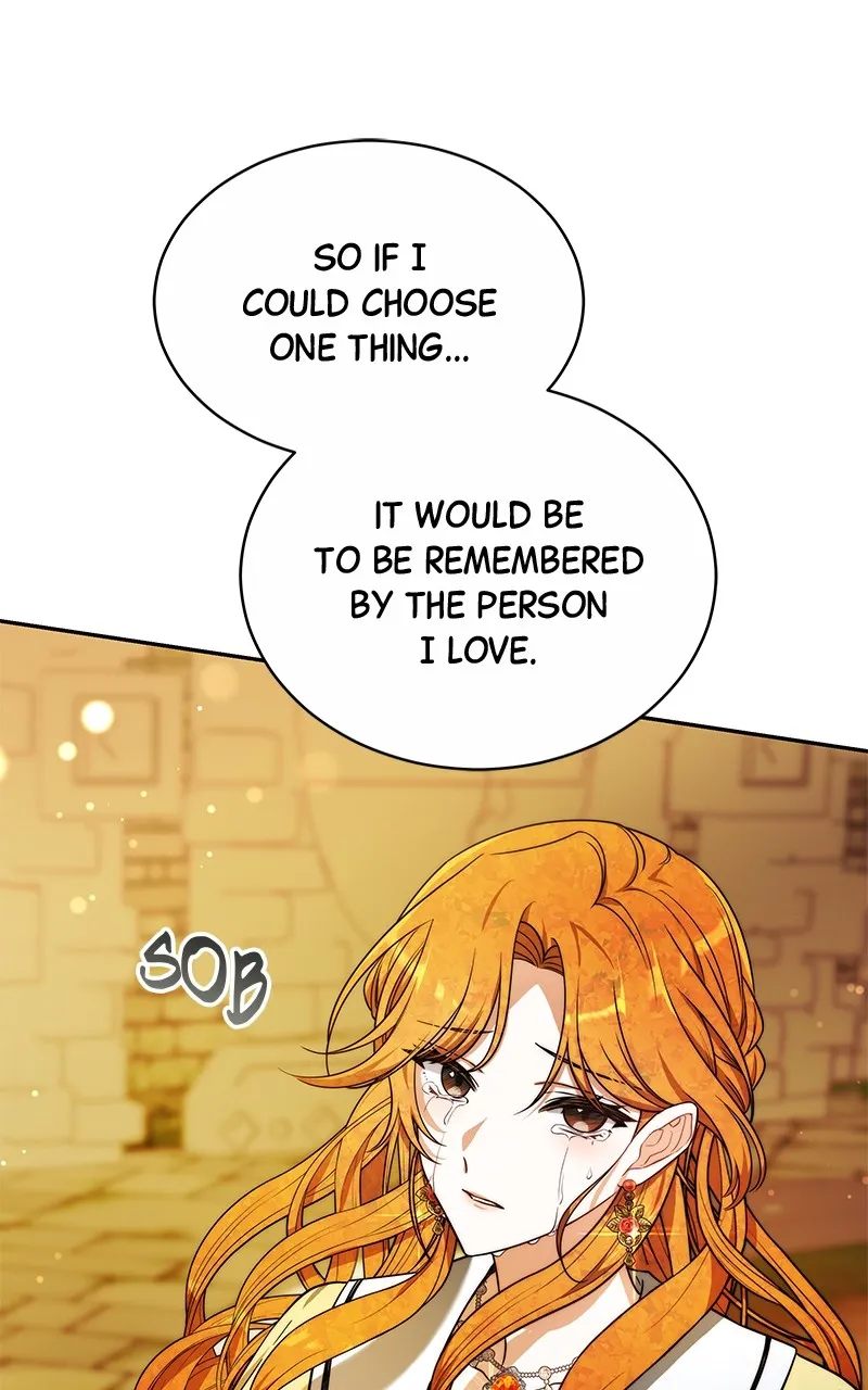 Read Obsidian Bride chapter 39 image 131 on Lezhin