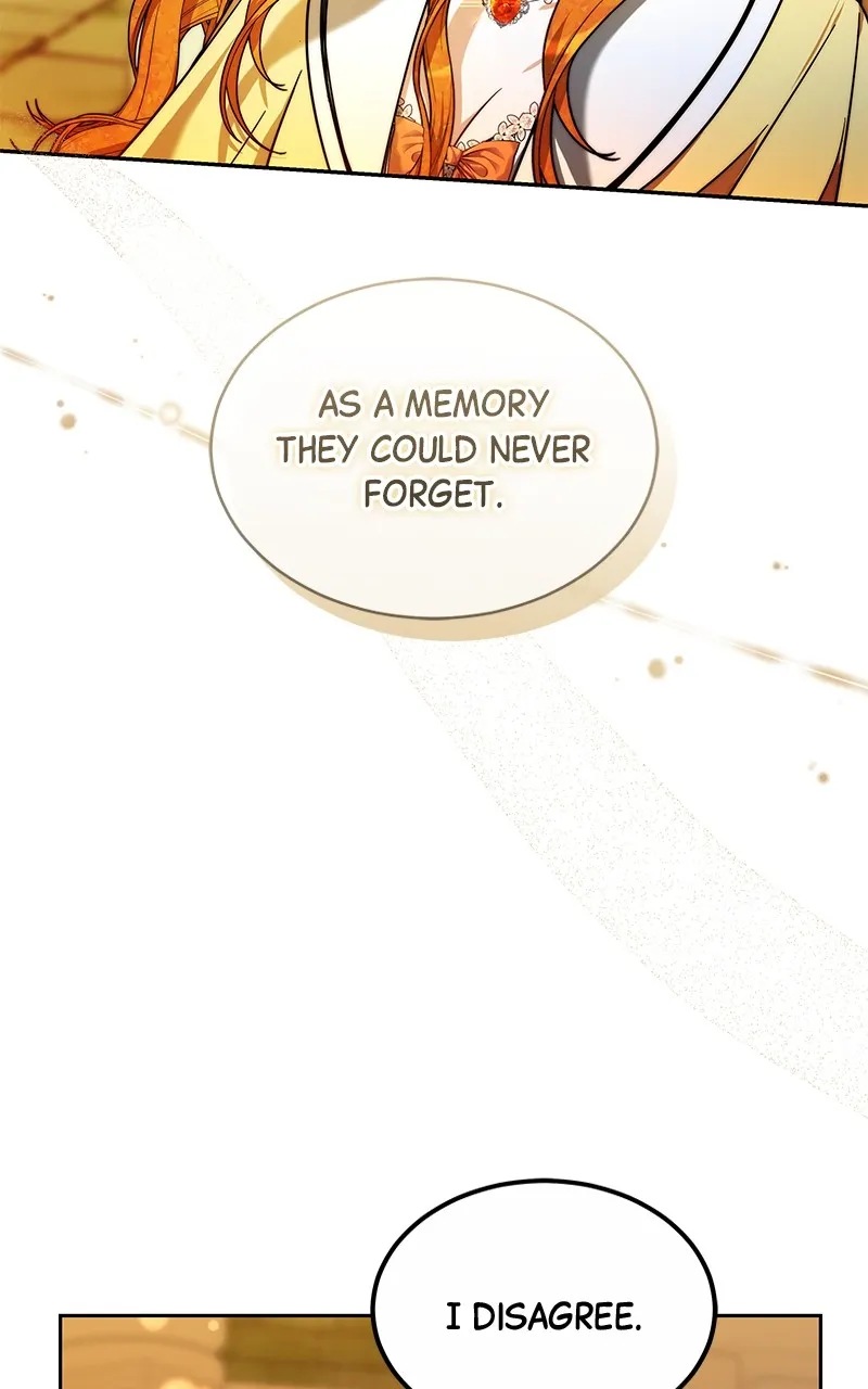 Read Obsidian Bride chapter 39 image 132 on Lezhin