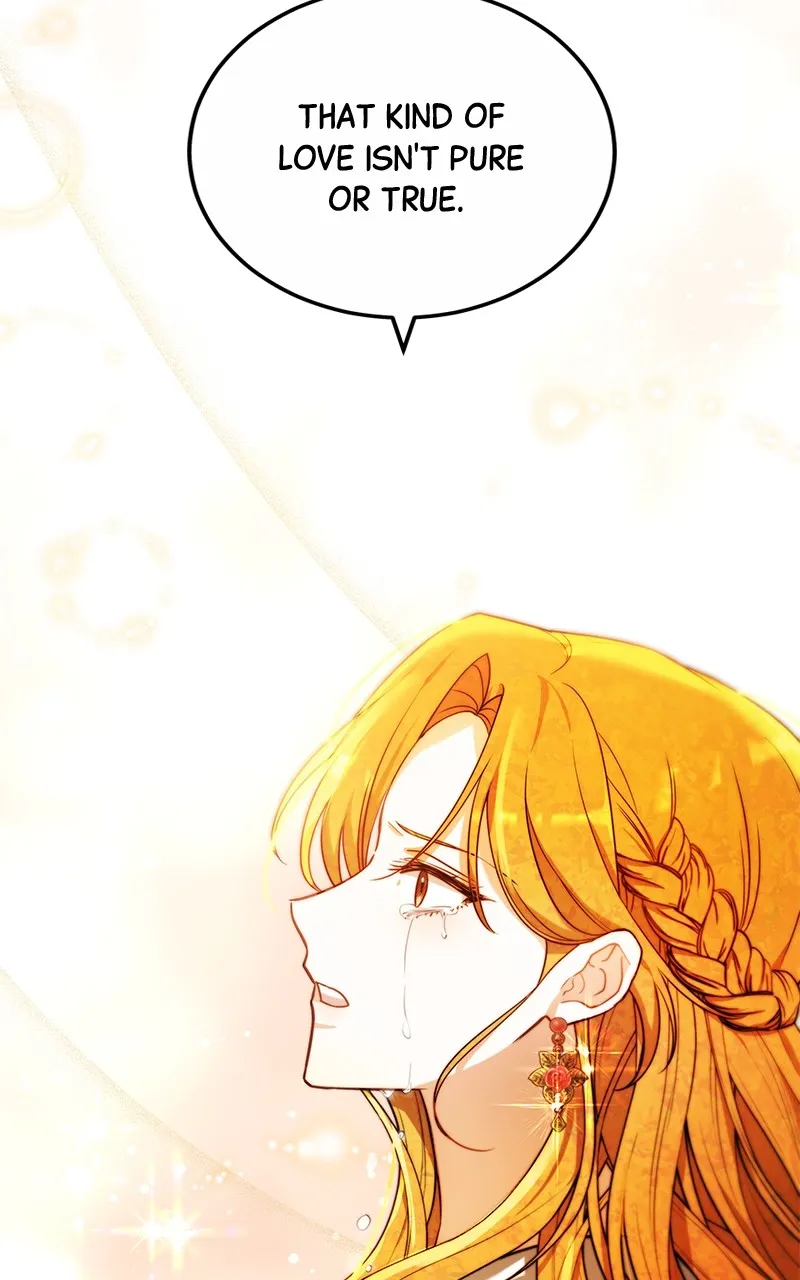 Read Obsidian Bride chapter 39 image 134 on Lezhin