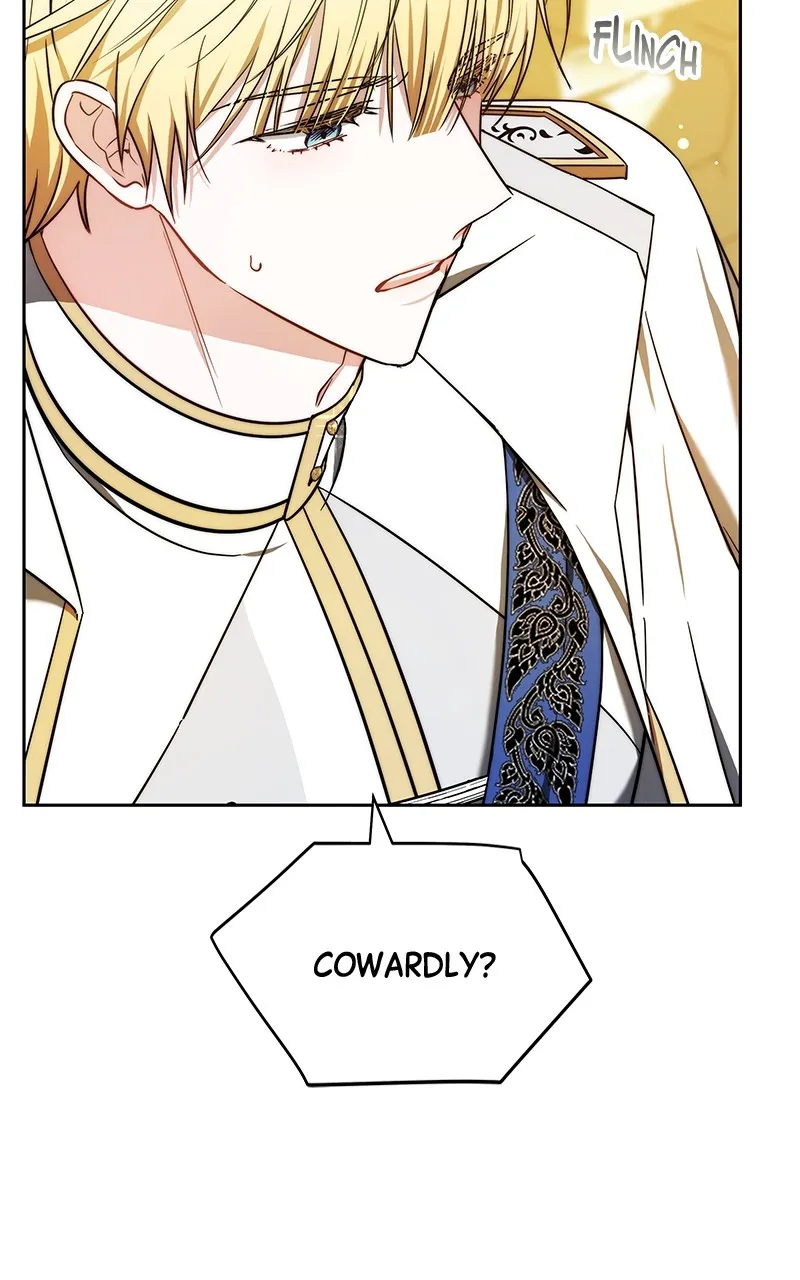Read Obsidian Bride chapter 39 image 136 on Lezhin