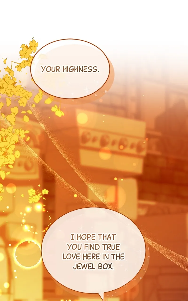 Read Obsidian Bride chapter 39 image 137 on Lezhin