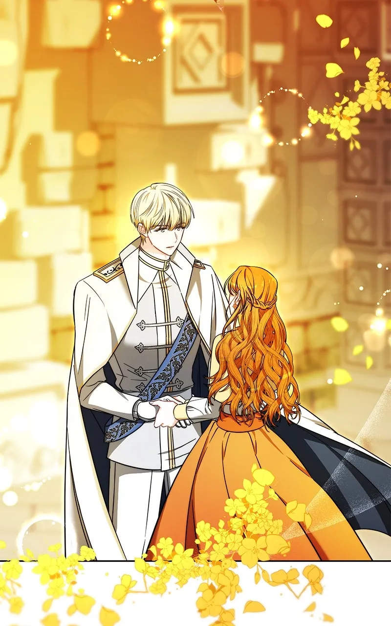 Read Obsidian Bride chapter 39 image 138 on Lezhin