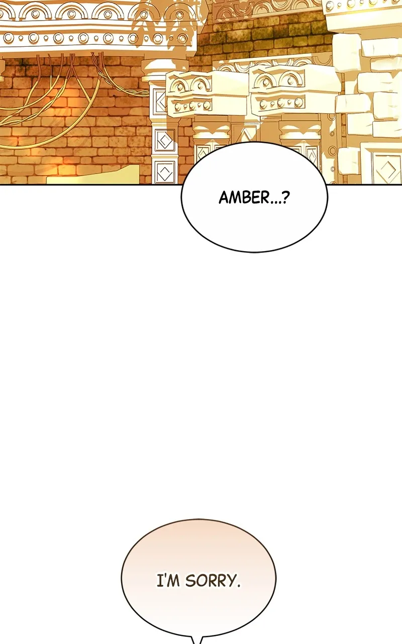 Read Obsidian Bride chapter 39 image 140 on Lezhin
