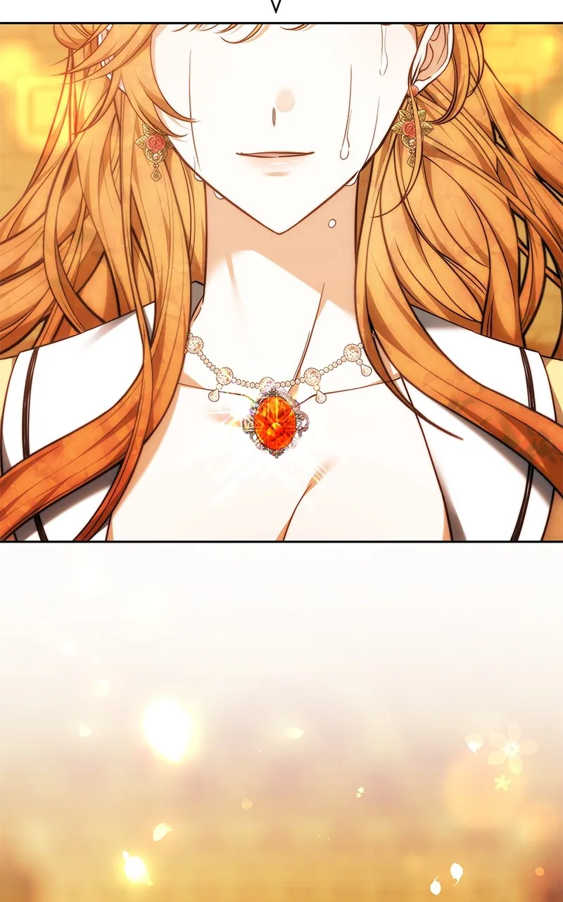 Read Obsidian Bride chapter 39 image 141 on Lezhin
