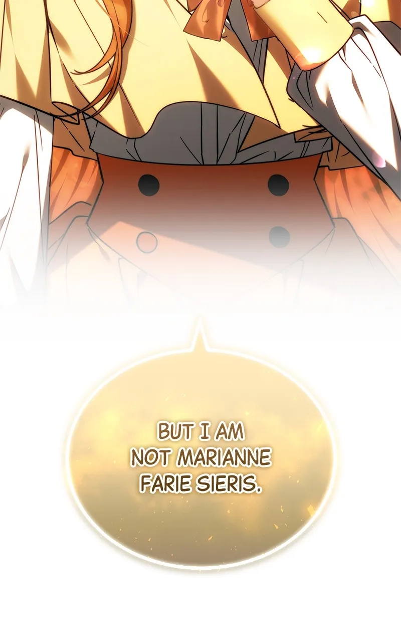 Read Obsidian Bride chapter 39 image 143 on Lezhin