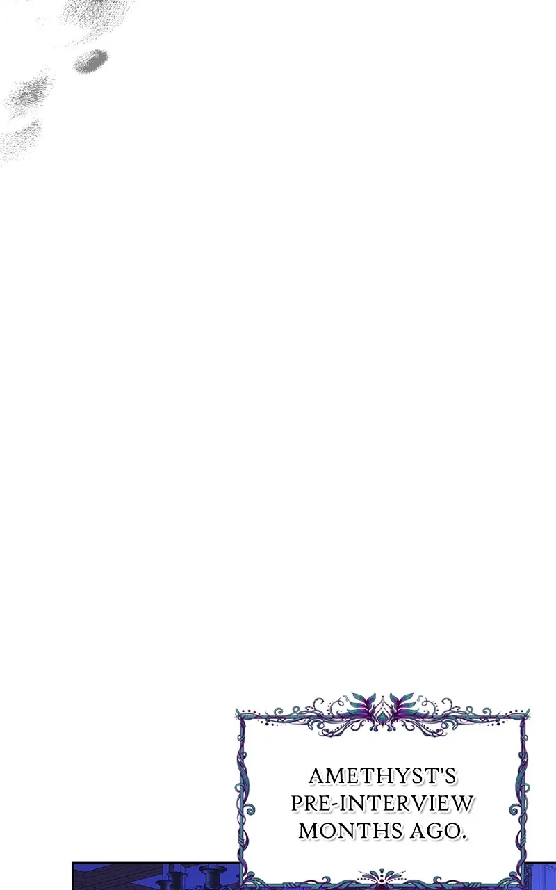 Read Obsidian Bride chapter 39 image 15 on Lezhin