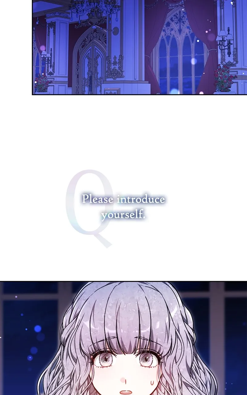 Read Obsidian Bride chapter 39 image 16 on Lezhin