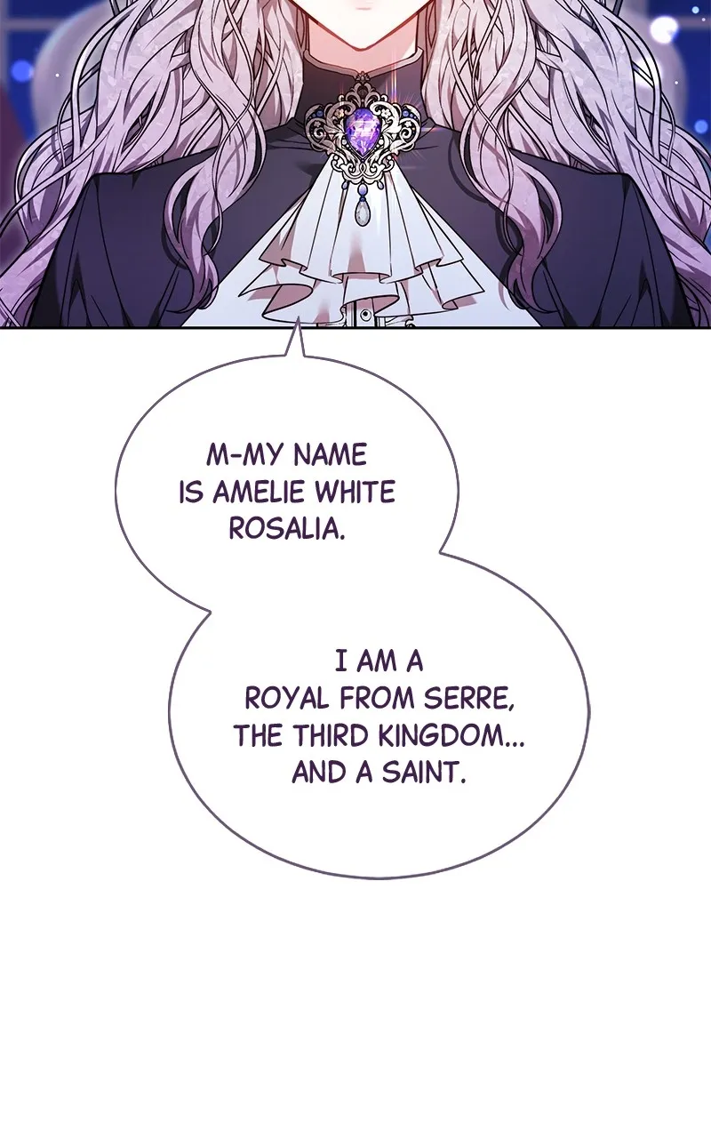 Read Obsidian Bride chapter 39 image 17 on Lezhin