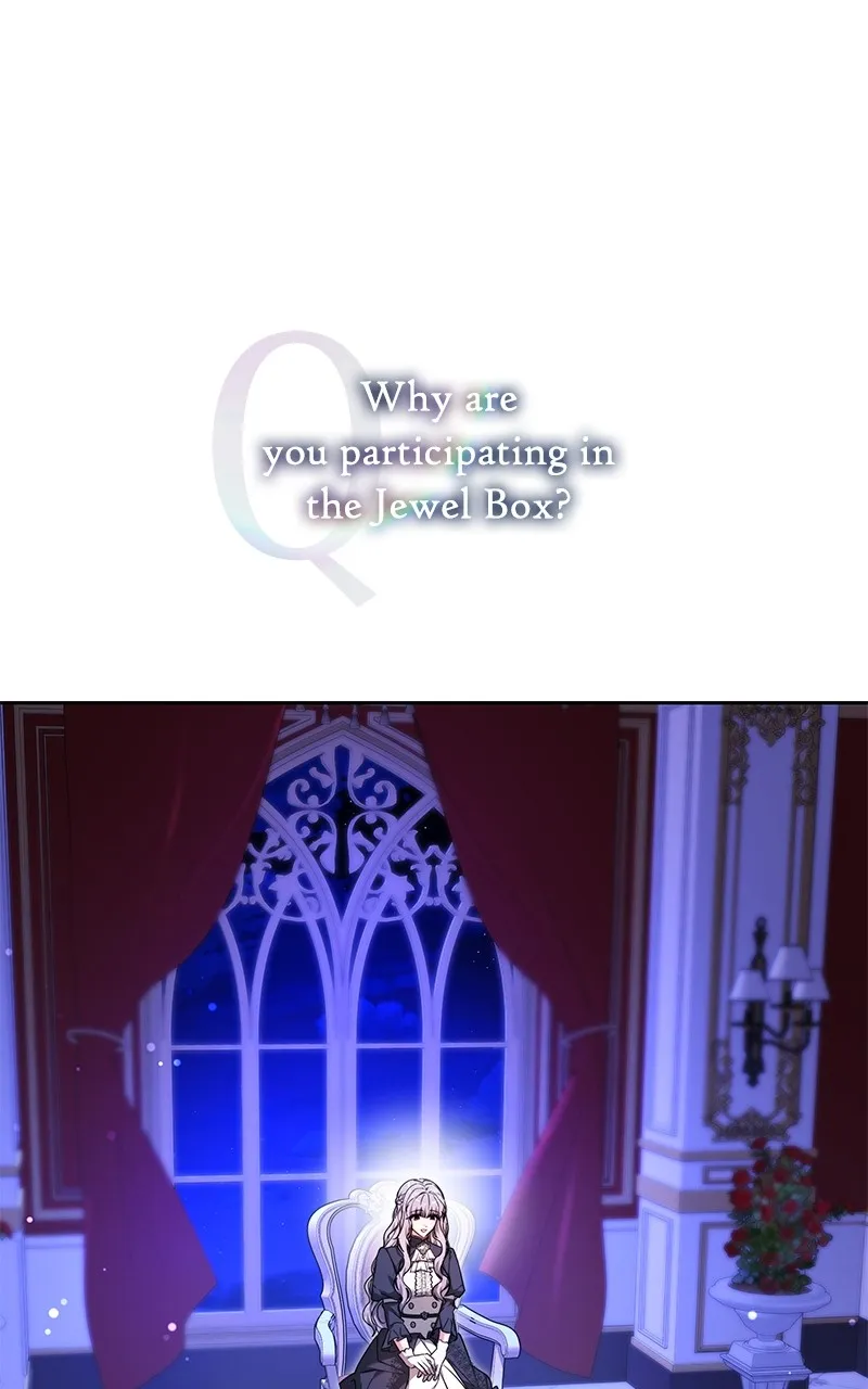 Read Obsidian Bride chapter 39 image 18 on Lezhin