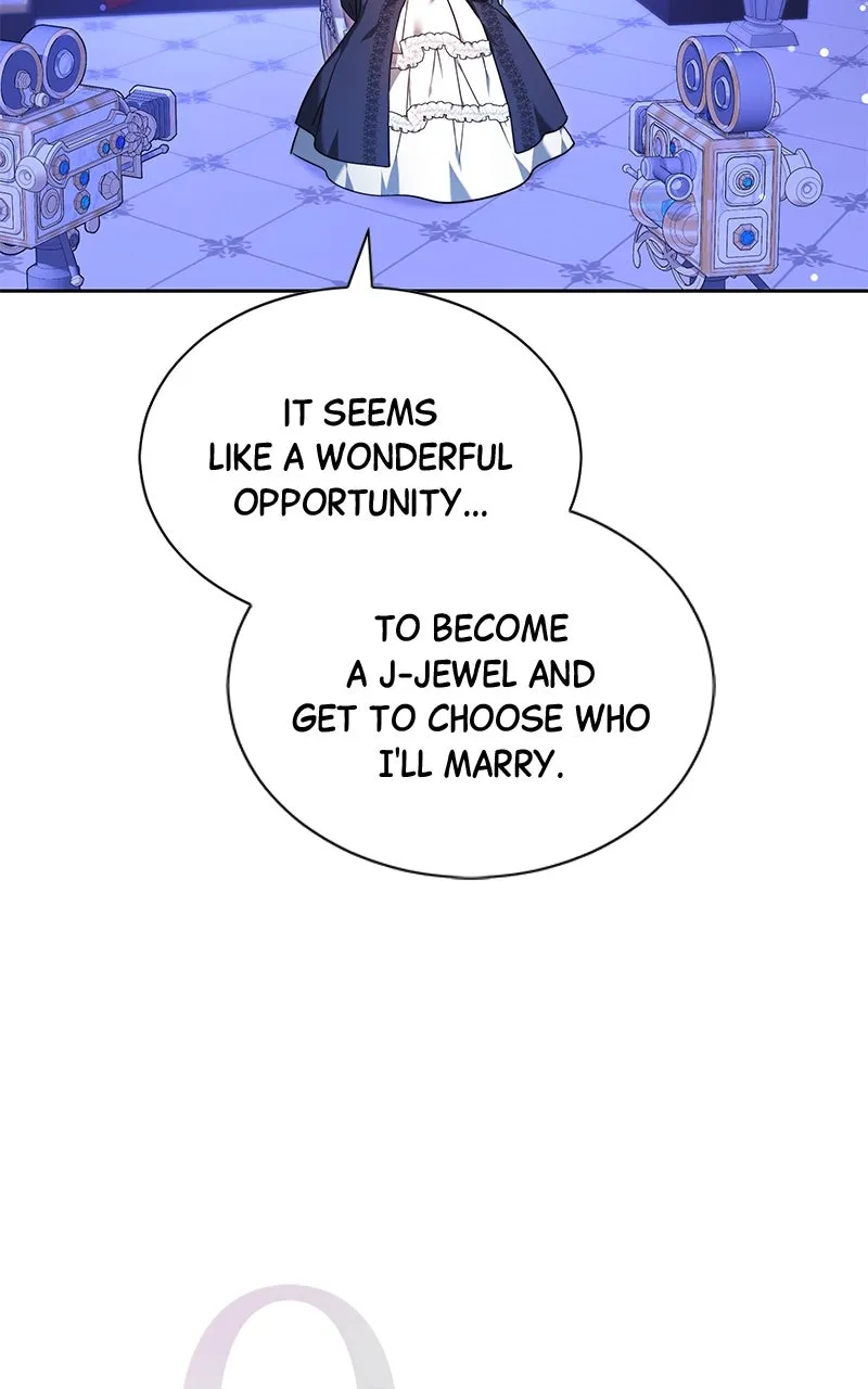 Read Obsidian Bride chapter 39 image 19 on Lezhin