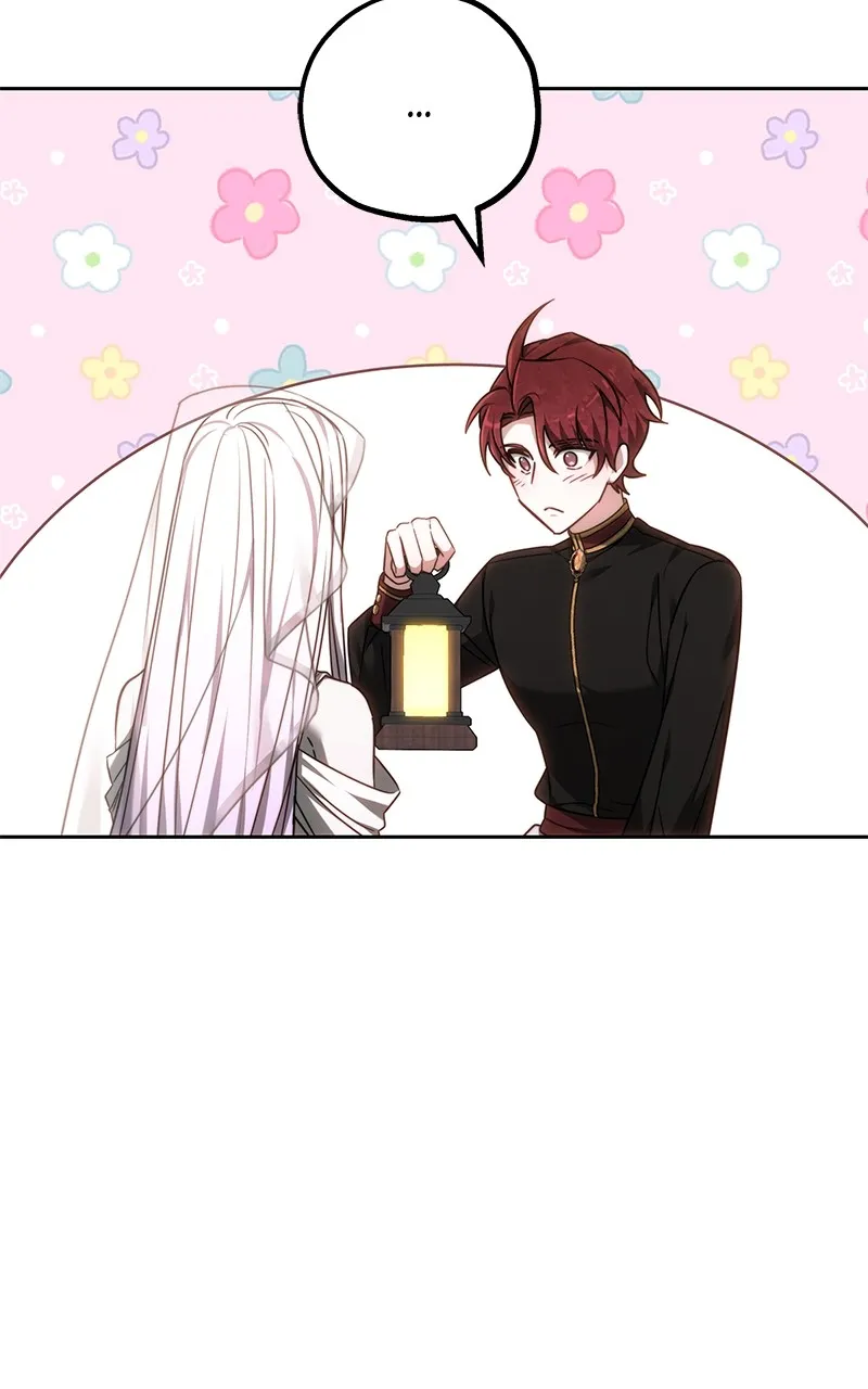 Read Obsidian Bride chapter 39 image 2 on Lezhin